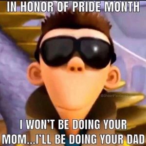 Meet your Posher, Cameron